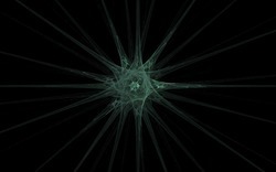 2014 05 10 Eye of the Storm 06-black.jpg